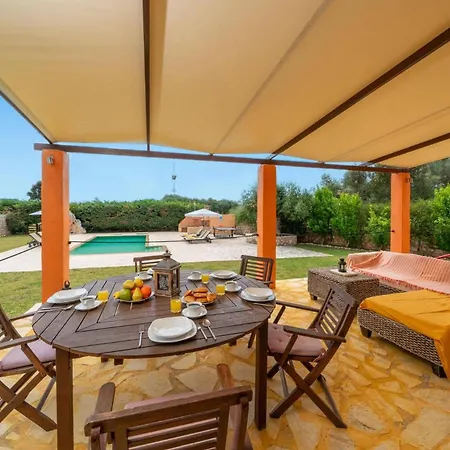 Nostos By 斯沃伦塔