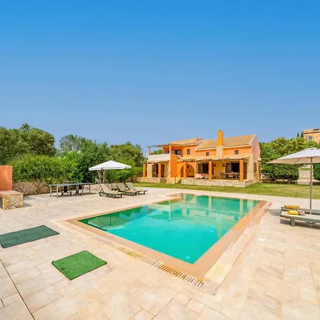 Nostos By * 斯沃伦塔